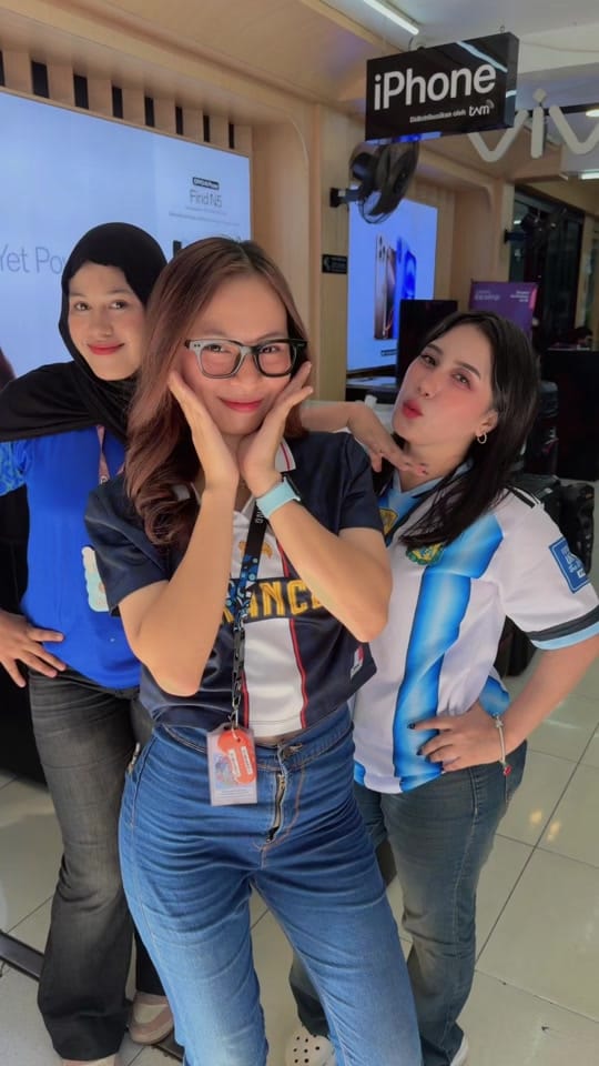Post 1 by Ci GIGA COM on TikTok (video)