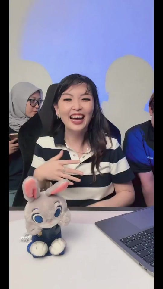 Post 6 by Ci GIGA COM on TikTok (video)