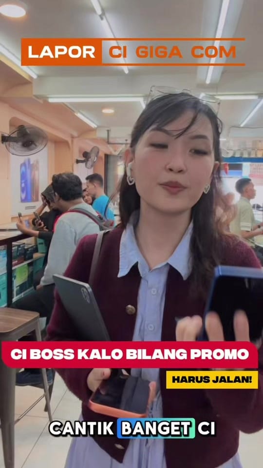 Post 10 by Ci GIGA COM on TikTok (video)
