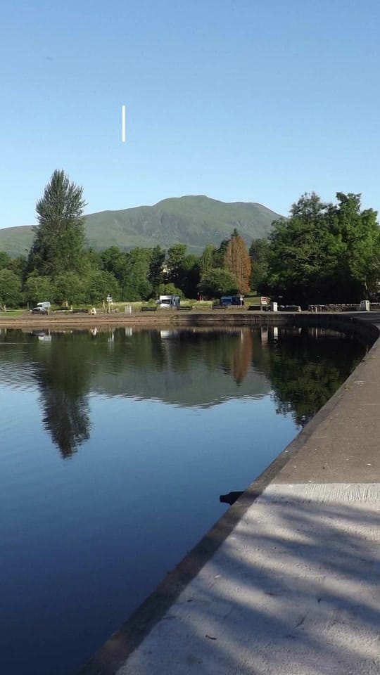 Post 3 by Sunshine On Scotland on TikTok (video)
