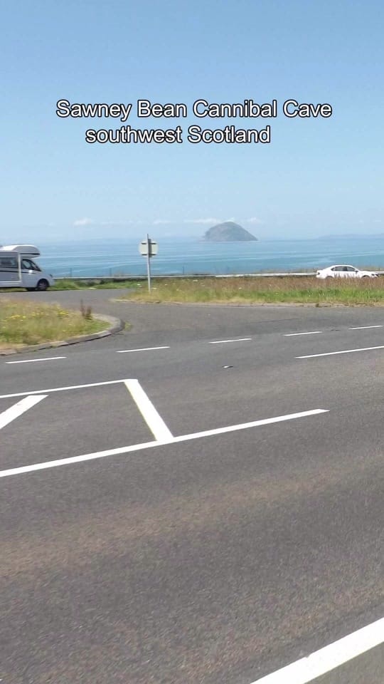 Post 10 by Sunshine On Scotland on TikTok (video)