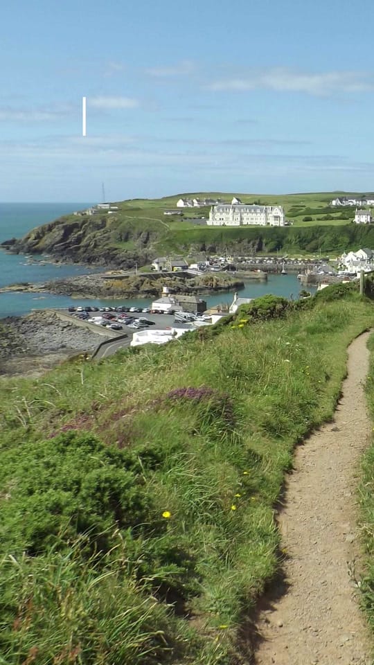 Post 6 by Sunshine On Scotland on TikTok (video)