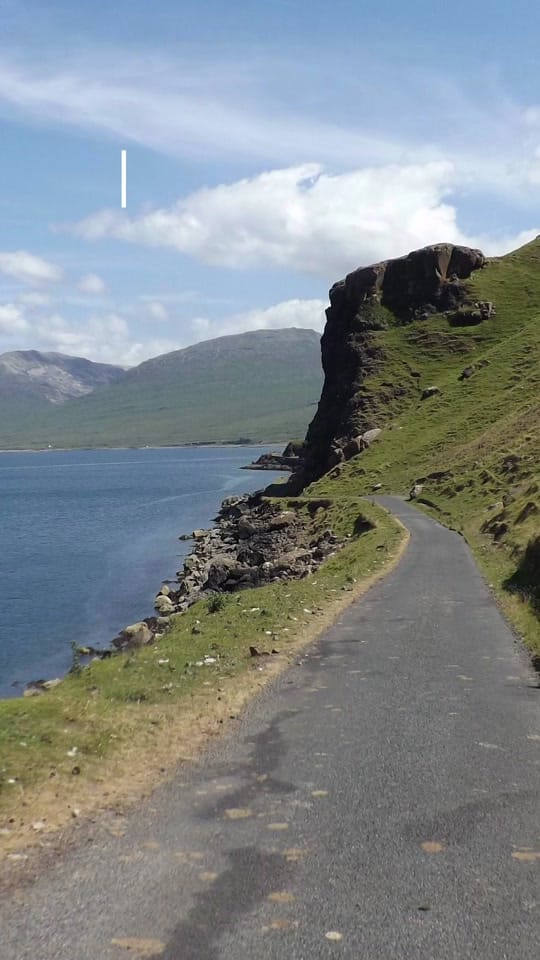 Post 4 by Sunshine On Scotland on TikTok (video)