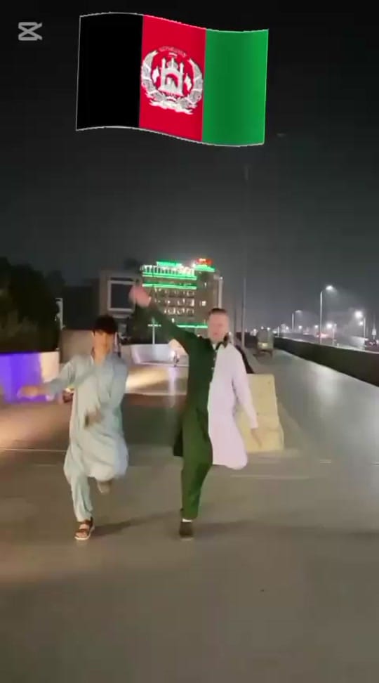 Post 5 by JoeleyTravels on TikTok (video)