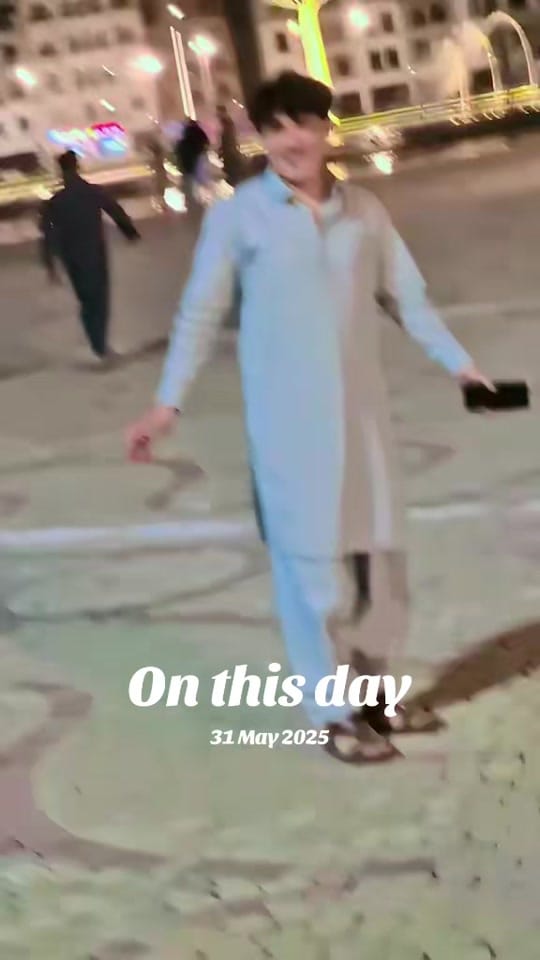 Post 1 by JoeleyTravels on TikTok (video)