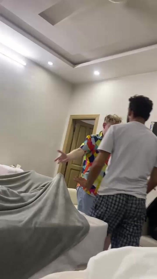 Post 7 by JoeleyTravels on TikTok (video)