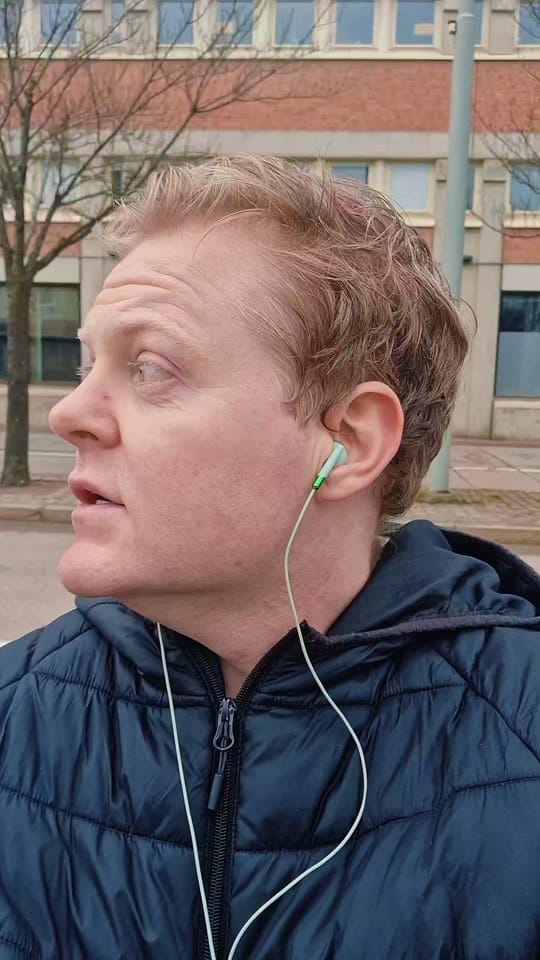 Post 2 by JoeleyTravels on TikTok (video)