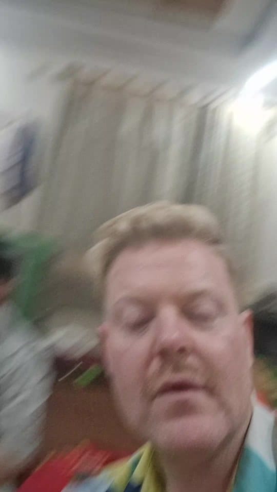 Post 10 by JoeleyTravels on TikTok (video)