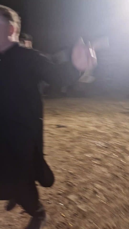 Post 8 by JoeleyTravels on TikTok (video)