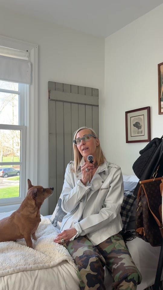 Post 7 by t.thompson____ on TikTok (video)