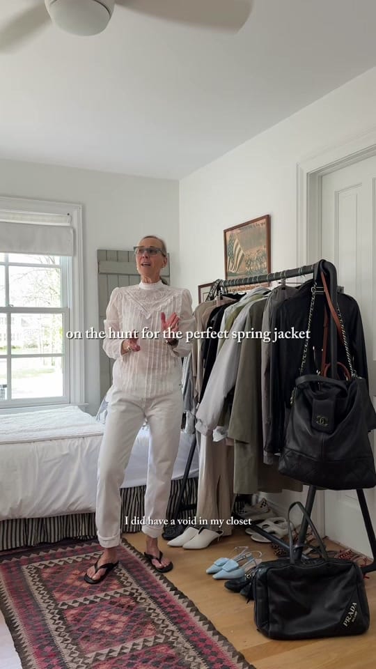 Post 6 by t.thompson____ on TikTok (video)