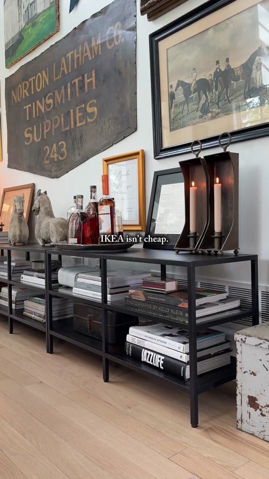 Post 4 by t.thompson____ on TikTok (video)