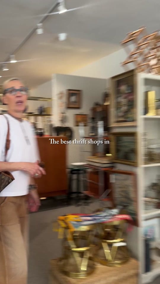 Post 8 by t.thompson____ on TikTok (video)