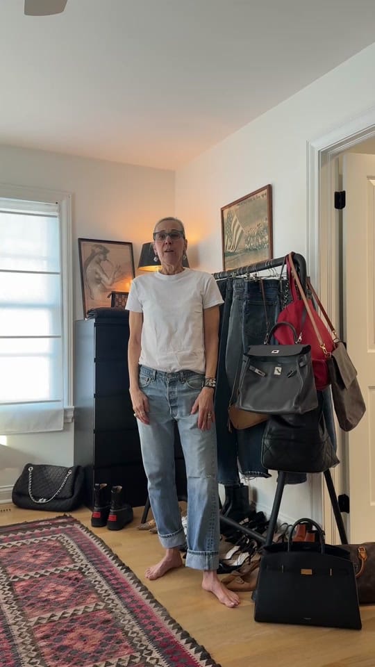Post 9 by t.thompson____ on TikTok (video)