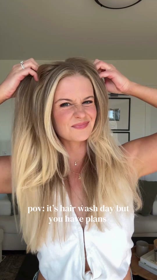 Post 6 by Abrielle Says on TikTok (video)