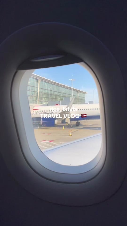 Post 9 by nadia gabrielle ⭐️ on TikTok (video)