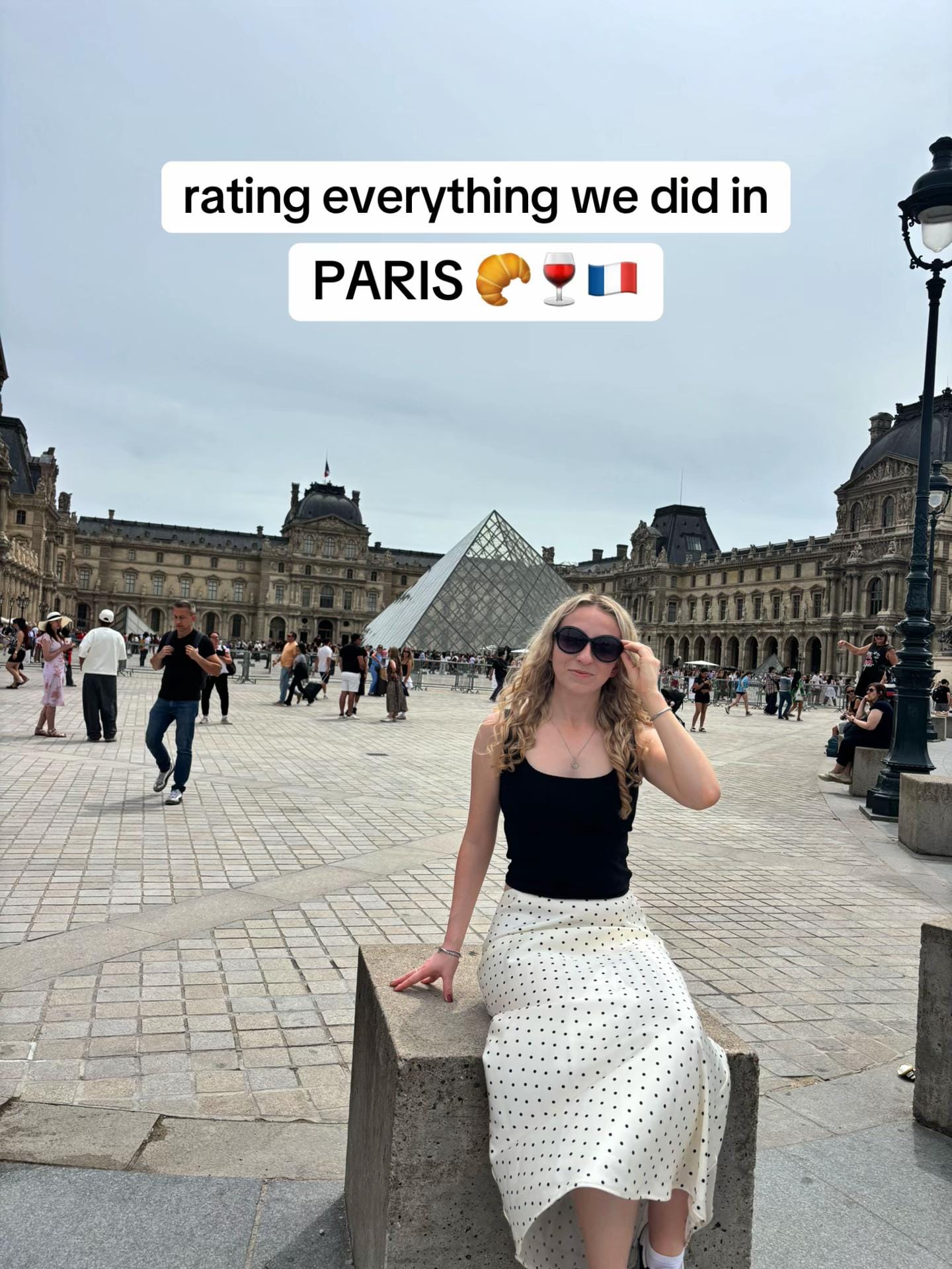 Post 5 by nadia gabrielle ⭐️ on TikTok (video)