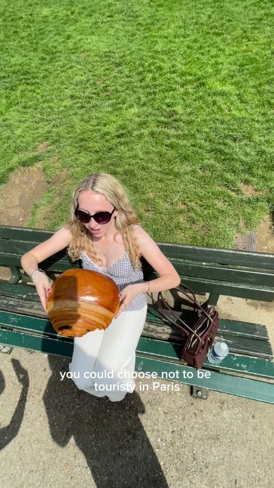 Post 7 by nadia gabrielle ⭐️ on TikTok (video)