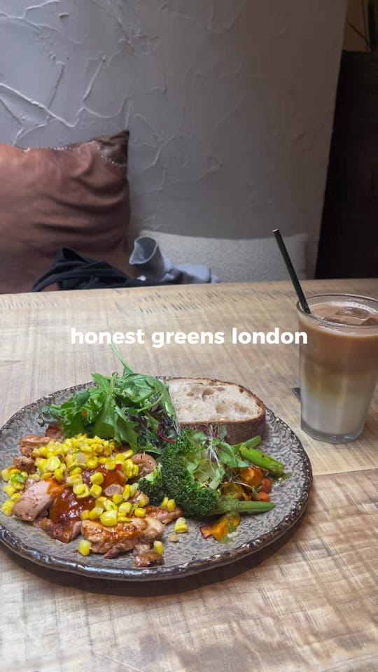 Post 2 by nadia gabrielle ⭐️ on TikTok (video)