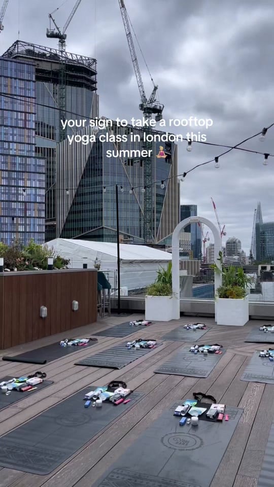 Post 4 by nadia gabrielle ⭐️ on TikTok (video)