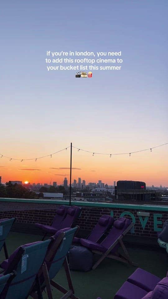 Post 6 by nadia gabrielle ⭐️ on TikTok (video)