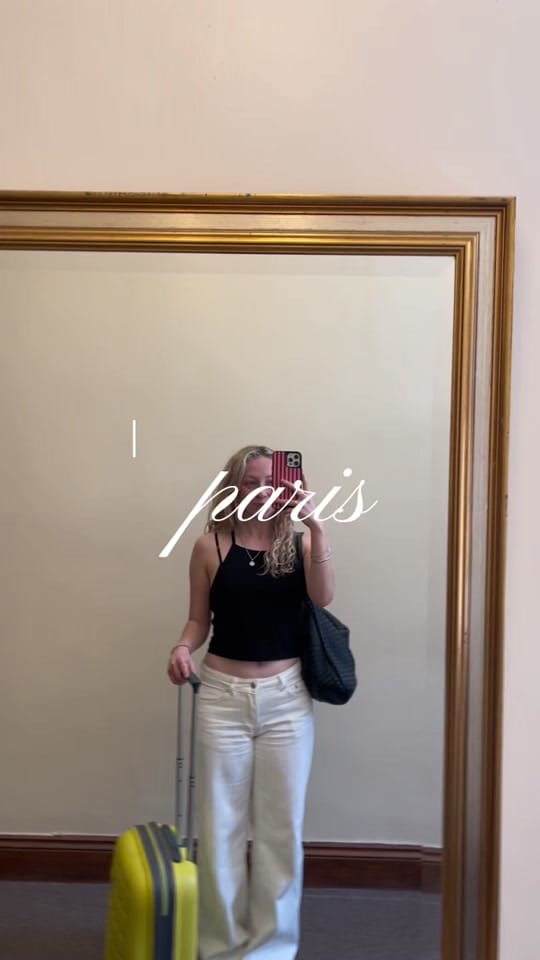 Post 3 by nadia gabrielle ⭐️ on TikTok (video)