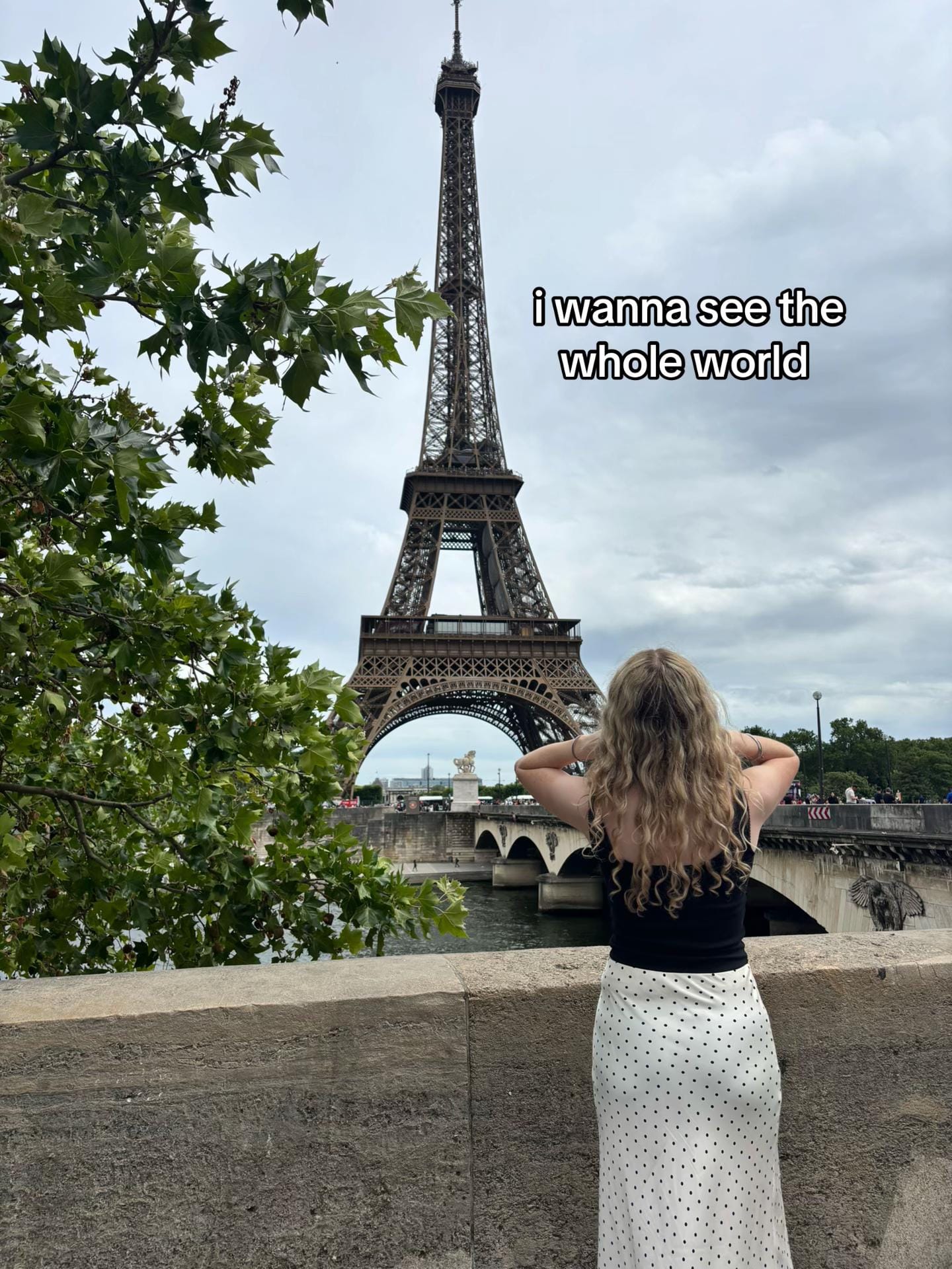 Post 1 by nadia gabrielle ⭐️ on TikTok (video)