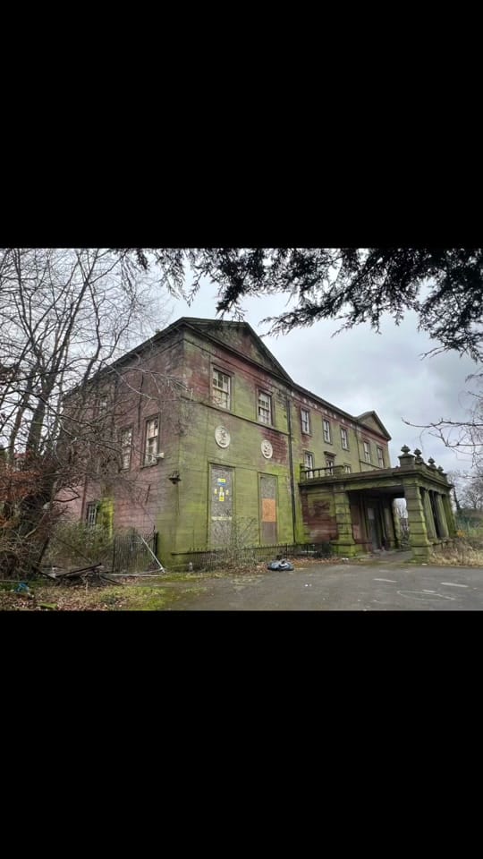 Post 4 by thegingerexplorers on TikTok (video)
