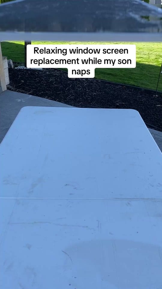 Post 4 by Tyler Makes Stuff on TikTok (video)