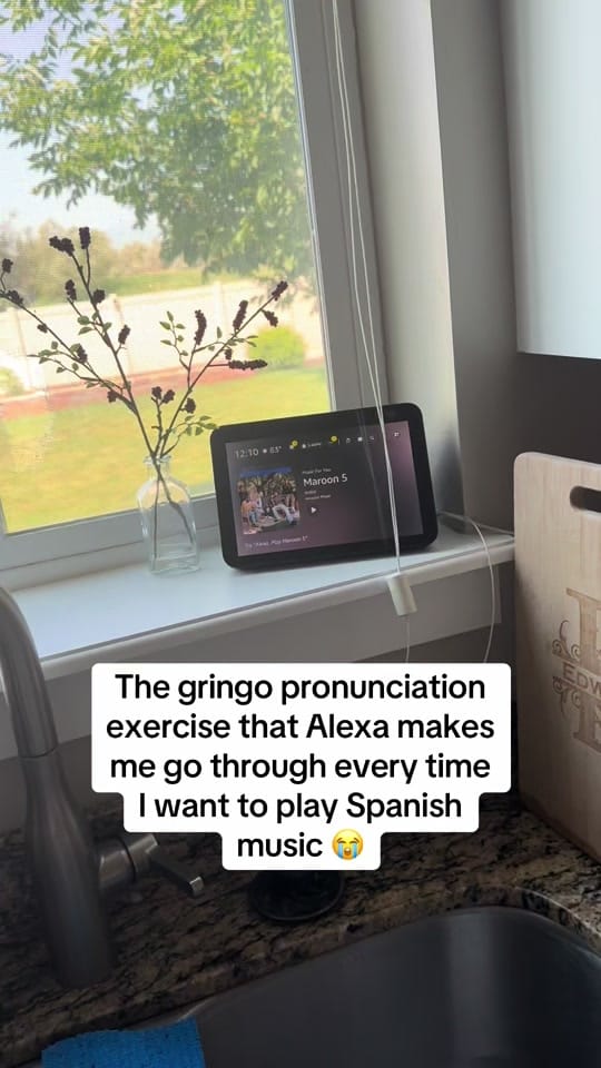Post 8 by Tyler Makes Stuff on TikTok (video)