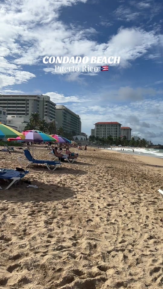 Post 7 by Explore With Kate on TikTok (video)