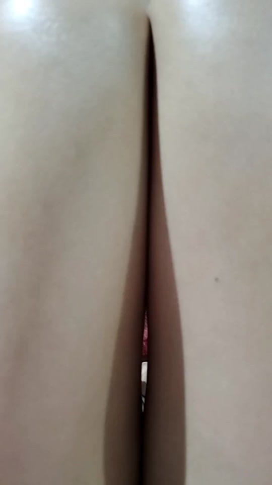 Post 10 by Pencil Pusher on TikTok (video)