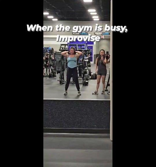 Post 6 by Pencil Pusher on TikTok (video)