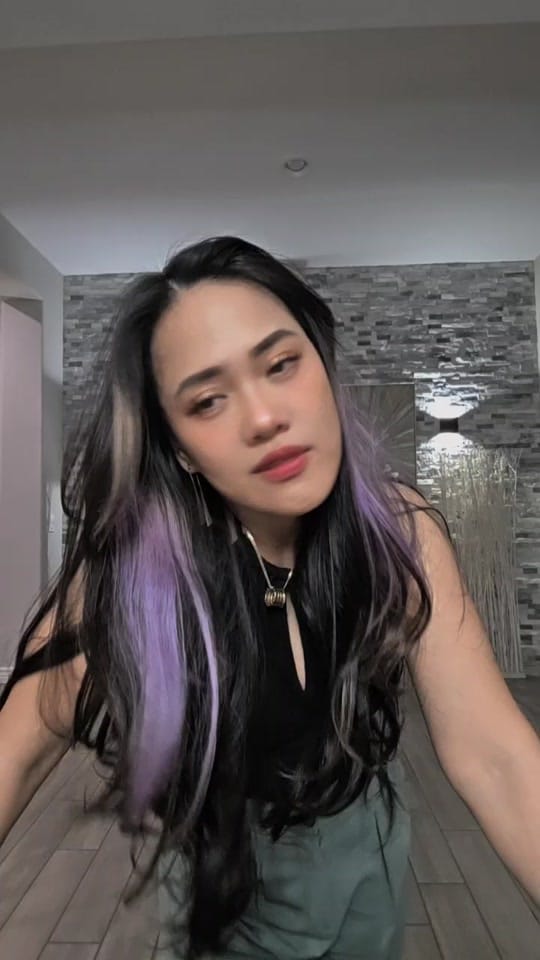 Post 2 by Pencil Pusher on TikTok (video)