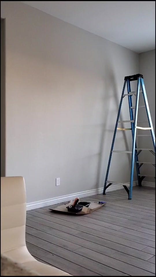 Post 9 by Pencil Pusher on TikTok (video)