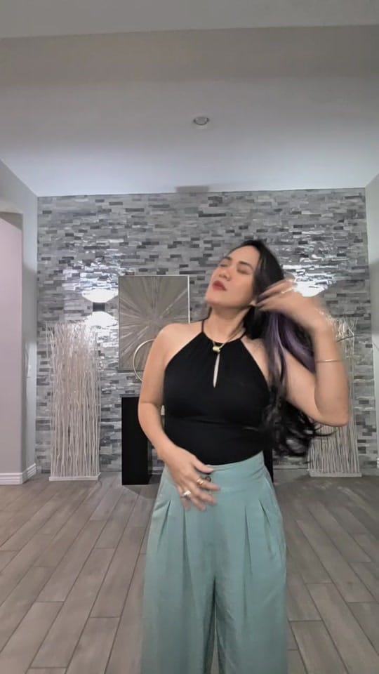 Post 1 by Pencil Pusher on TikTok (video)