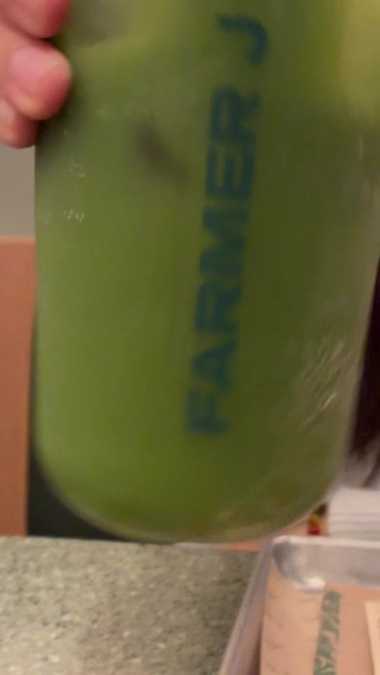 Post 8 by Darla | Film, Food, Culture on TikTok (video)