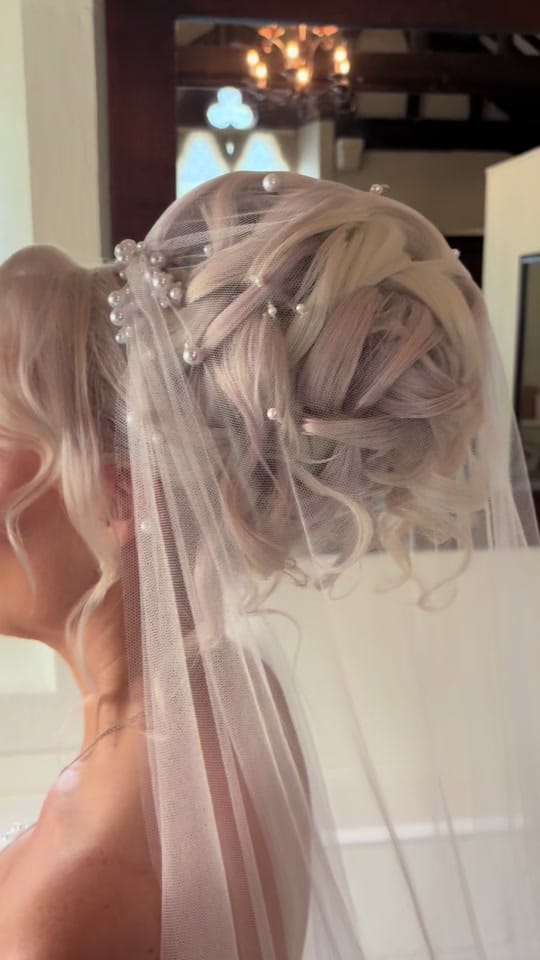 Post 7 by TRAVELLER BRIDAL SPECIALIST💎 on TikTok (video)