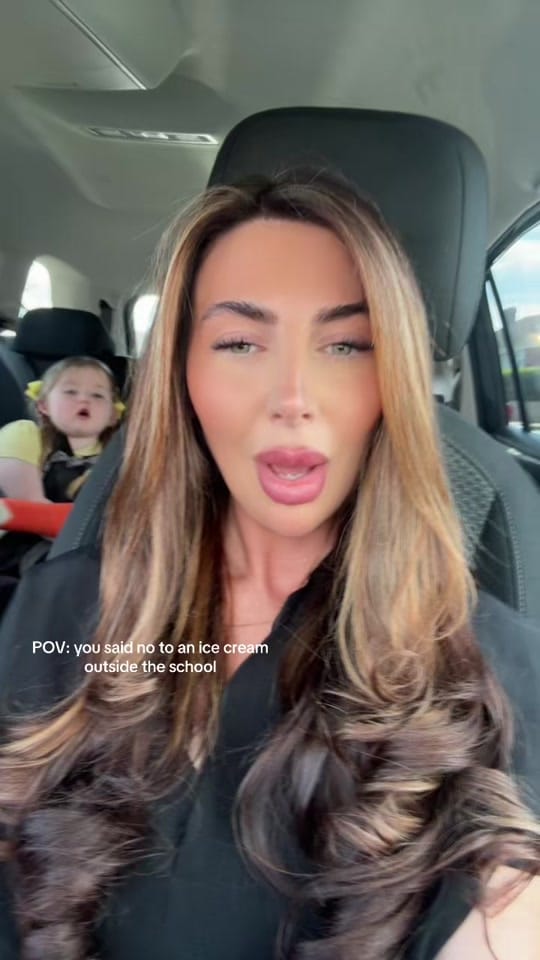Post 1 by TRAVELLER BRIDAL SPECIALIST💎 on TikTok (video)