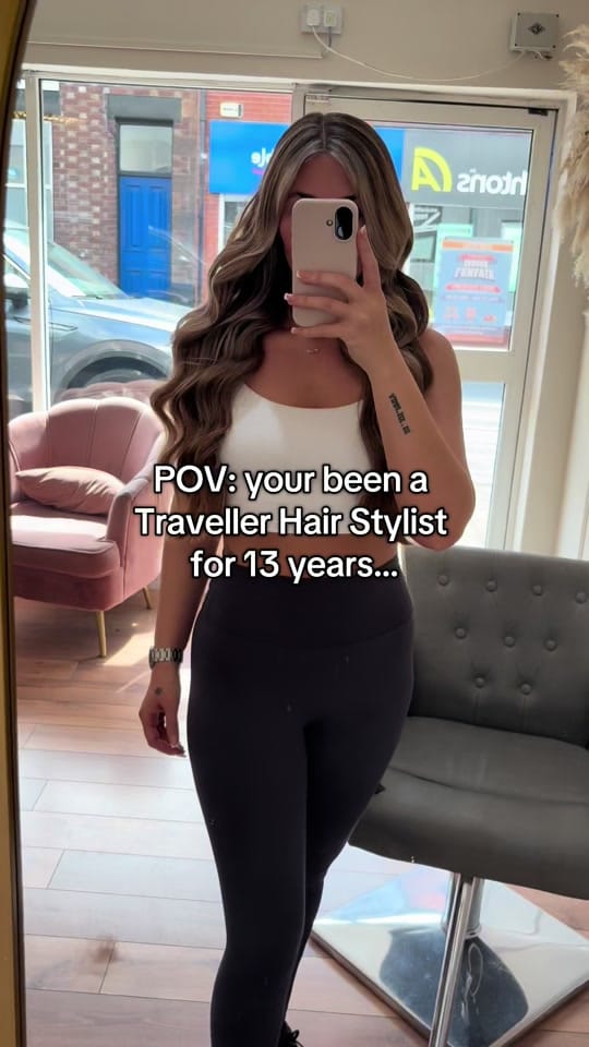 Post 10 by TRAVELLER BRIDAL SPECIALIST💎 on TikTok (video)
