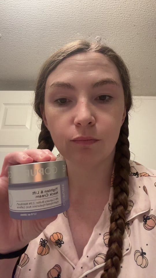 Post 6 by Starr Farm - Jessica on TikTok (video)