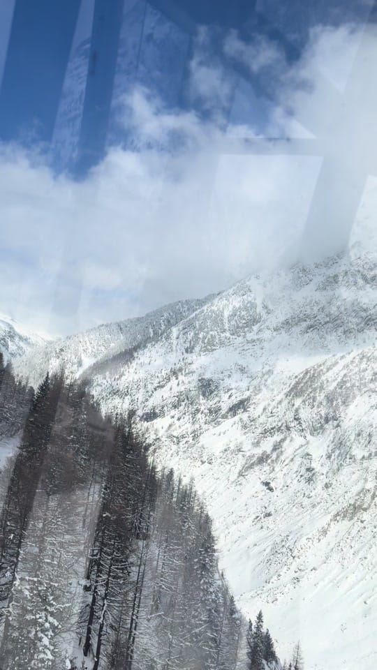Post 7 by Phoebe🥾🏔️✨ on TikTok (video)