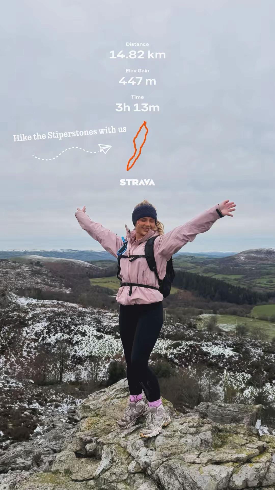 Post 10 by Phoebe🥾🏔️✨ on TikTok (video)