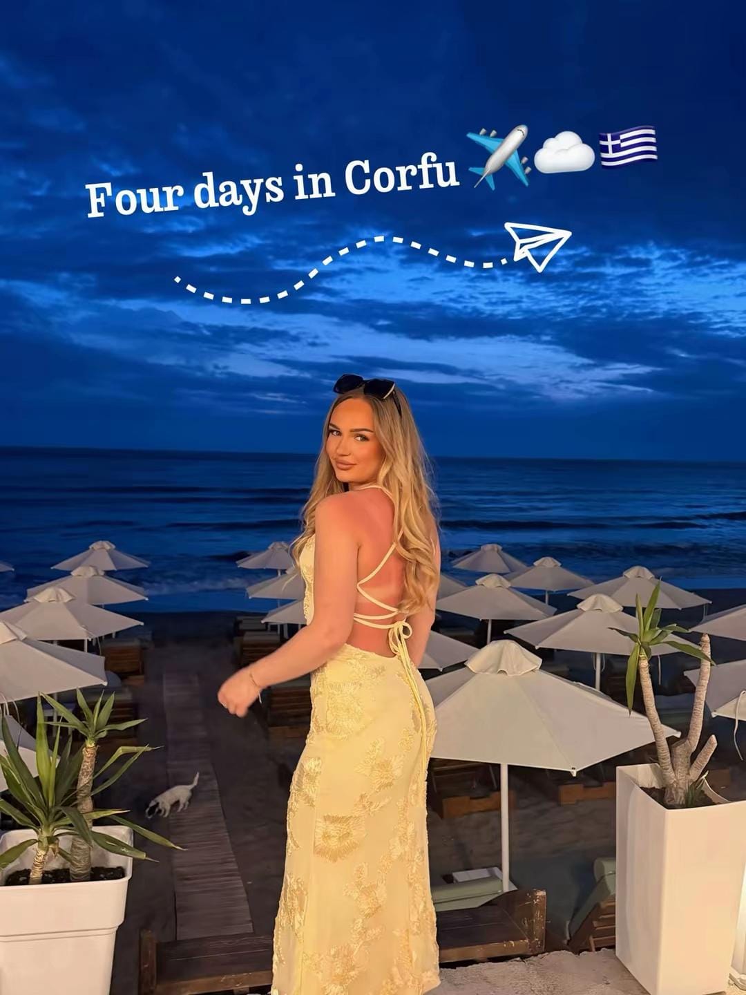Post 4 by Phoebe🥾🏔️✨ on TikTok (video)