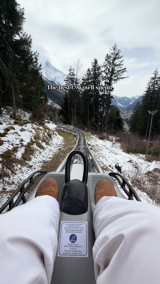 Post 6 by Phoebe🥾🏔️✨ on TikTok (video)