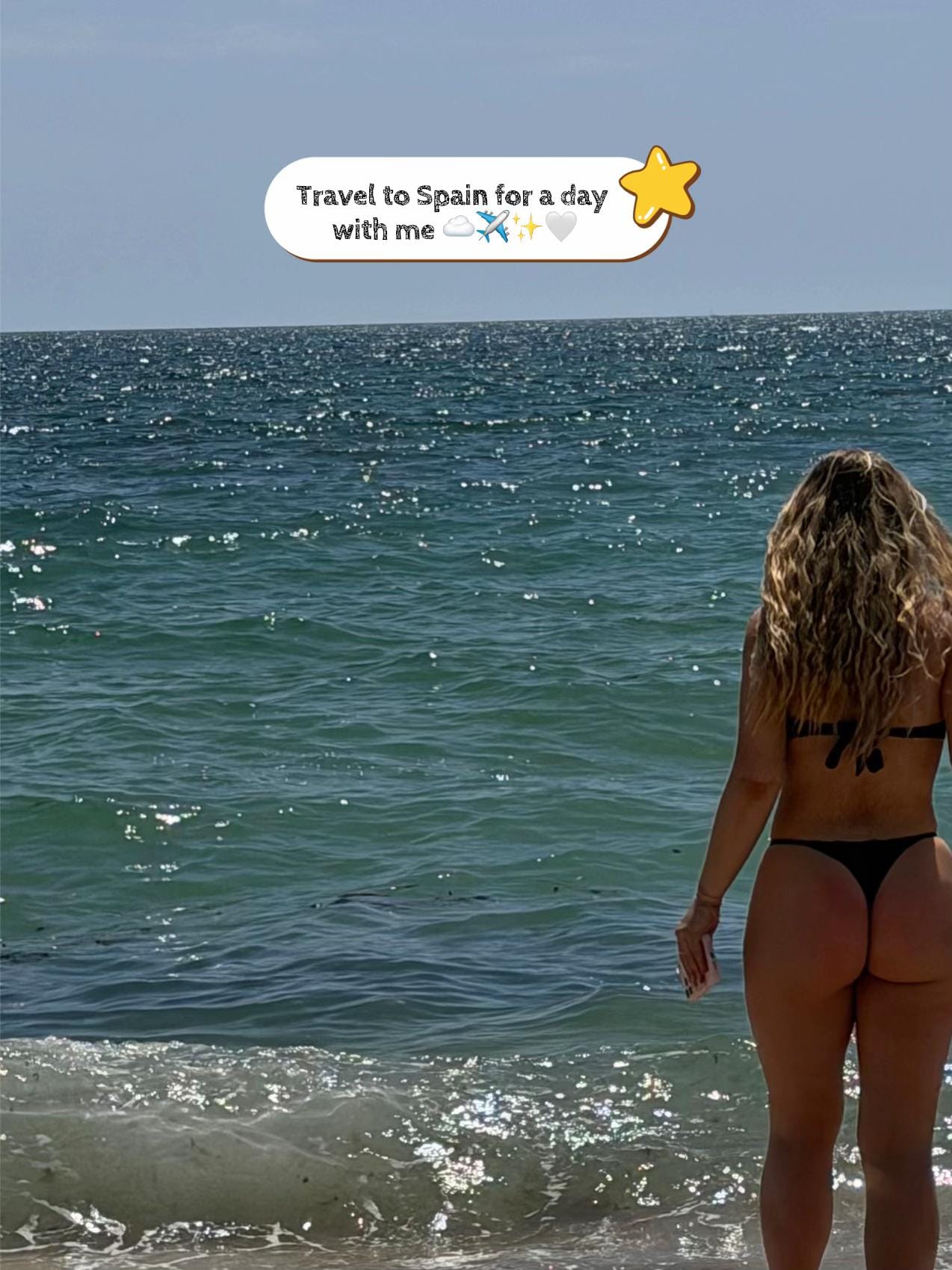 Post 5 by Phoebe🥾🏔️✨ on TikTok (video)