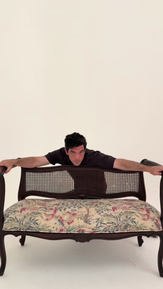 Post 9 by Jack Skolnick on TikTok (video)