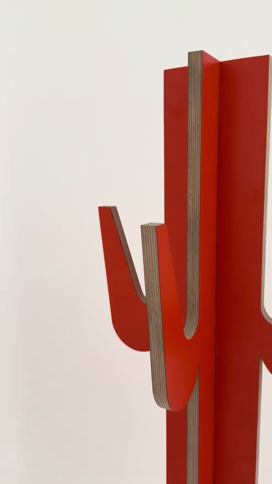 Post 8 by Jack Skolnick on TikTok (video)