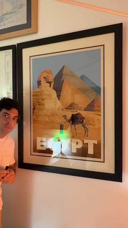 Post 3 by Jack Skolnick on TikTok (video)