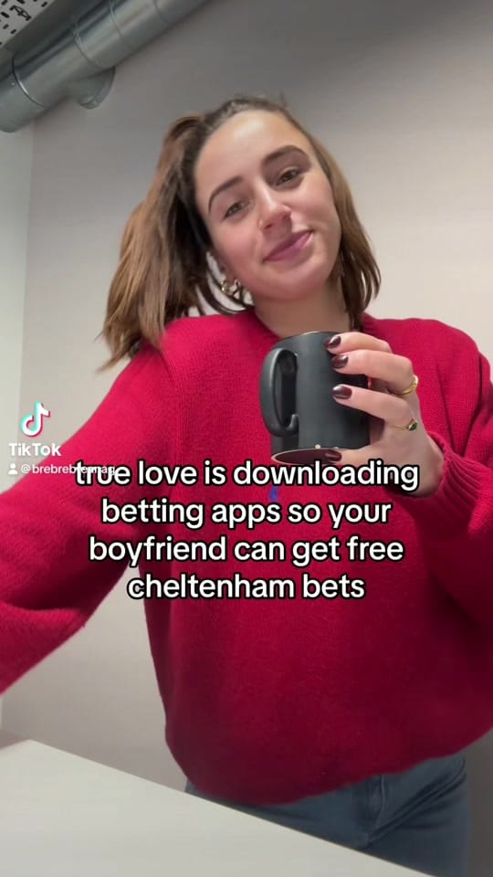 Post 5 by breana on TikTok (video)